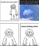 1746552940779795