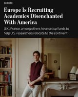 Screenshot_20250629_083631_WSJ