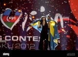baku-20120527-loreen-of-sweden-the-winner-of-the-eurovision-song-contest-2012-in-baku-azerbaijan-27-may-2012-foto-jessica-gow-scanpix-kod-10070-2GJ7CKR