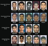 heroes-911