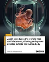 japan-introduces-the-worlds-first-artificial-womb-allowing-embryos-to-develop-outside-the-human-body-C6T6X0FNLH