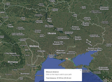 Screenshot 2025-06-29 153846