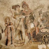 Es_Noheda_ParsUrbana1