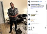 jason derulo