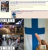 1730362985143771