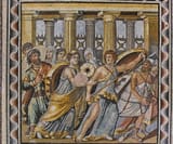 Achilles-at-Skyros-Zeugma-wikimedia-e1746351082241