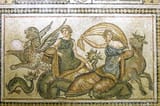 Zeus-bull-Europe-Zeugma-Wikimedia