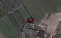 Satellite imagery of Ukrainian Graveyards Kiev Cemeteries Ukraine (no audio) (2MB)_thumb.jpg