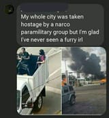 1617906738751