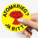 1688061570737631