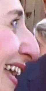 1619804178886