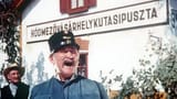 laughs in hungarian