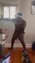 VID_20231107_220322_159_thumb.jpg