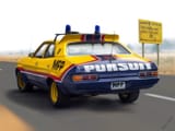 esa-luttinen-mainforcepatrol-2290159343