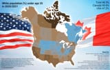 brown amerishithole