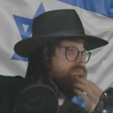 forsenJew