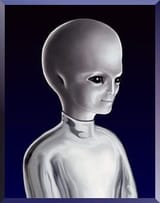 abovehuman