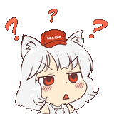 1592187168274