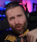 34234234