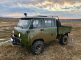 1644221236_1-hdpic-club-p-prodazha-uaz-7
