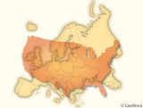 us-eu-compare
