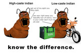 pajeetslug