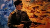 Saddam&#039;s_war_poster_1986