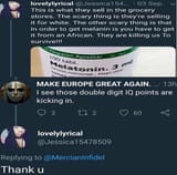 1538065610191