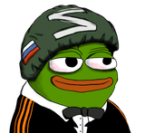 1710343265369364