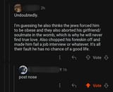 Screenshot_20250629_065638_Reddit