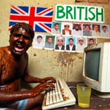 british needful