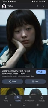 Screenshot_20250628_103040_Google