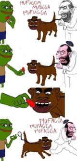 1665676984666115