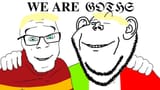 1690577354903824