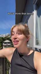 ezgif-40d4f72551070e_thumb.jpg