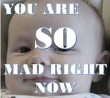 1723601425508152