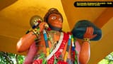 rumassala-sanjeevani-mountain-sri-lanka-ramayana-tours-6