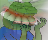 65432