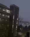 VID_20250519_160148_255_thumb.jpg