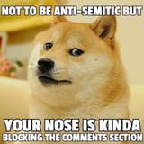 1613481712865
