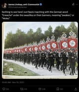 WokeNazis