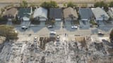 DJI_0104-640_x2