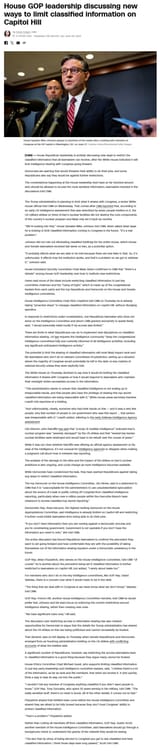 Screenshot 2025-06-29 at 09-05-01 House GOP leadership [...]
