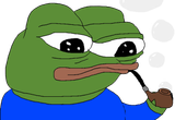 1723315800124131