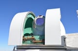 170126-F-NQ323-002