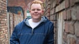 craig_tinker