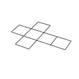 Cubecross