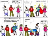 captain_sweden_4p3-2