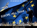 EU FUCK YEAH