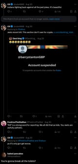 1733088827249572